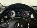 Mercedes-Benz CLA 220 CDI Aut. // SPORTSITZE // Rot - thumbnail 10