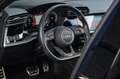 Audi A3 Sportback 30 TFSI S edition 3x s-line panoramadak Blauw - thumbnail 18