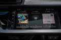 Audi A3 Sportback 30 TFSI S edition 3x s-line panoramadak Blauw - thumbnail 46