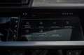 Audi A3 Sportback 30 TFSI S edition 3x s-line panoramadak Blauw - thumbnail 40