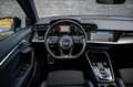 Audi A3 Sportback 30 TFSI S edition 3x s-line panoramadak Blauw - thumbnail 24