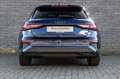 Audi A3 Sportback 30 TFSI S edition 3x s-line panoramadak Blauw - thumbnail 10
