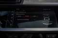 Audi A3 Sportback 30 TFSI S edition 3x s-line panoramadak Blauw - thumbnail 43