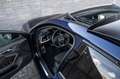 Audi A3 Sportback 30 TFSI S edition 3x s-line panoramadak Blauw - thumbnail 17
