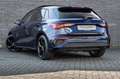 Audi A3 Sportback 30 TFSI S edition 3x s-line panoramadak Blauw - thumbnail 11