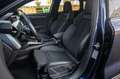 Audi A3 Sportback 30 TFSI S edition 3x s-line panoramadak Blauw - thumbnail 21