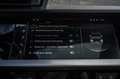 Audi A3 Sportback 30 TFSI S edition 3x s-line panoramadak Blauw - thumbnail 41