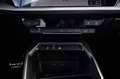 Audi A3 Sportback 30 TFSI S edition 3x s-line panoramadak Blauw - thumbnail 29