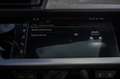 Audi A3 Sportback 30 TFSI S edition 3x s-line panoramadak Blauw - thumbnail 42