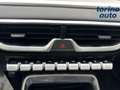 EMC SEI 1.5 M/T GPL Rot - thumbnail 23