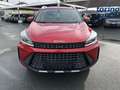 EMC SEI 1.5 M/T GPL Rot - thumbnail 2