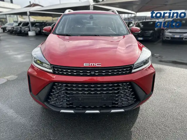 Emc Sei view 2