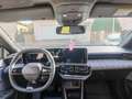 Renault R 5 R5 E-Tech 150 PS 52kWh Comfort Range Techno - thumbnail 16