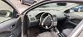 Ford Mondeo Ghia gepflegt, voll Funktionsfähig,Klima, AHG Argent - thumbnail 10