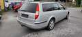 Ford Mondeo Ghia gepflegt, voll Funktionsfähig,Klima, AHG Argent - thumbnail 6