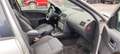 Ford Mondeo Ghia gepflegt, voll Funktionsfähig,Klima, AHG Argent - thumbnail 9