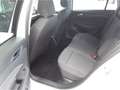 Volkswagen Golf Variant Golf VIII Variant 1.5 TSI Life Navi LED DAB+ Fro Weiß - thumbnail 5