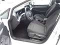 Volkswagen Golf Variant Golf VIII Variant 1.5 TSI Life Navi LED DAB+ Fro Weiß - thumbnail 4