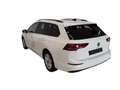 Volkswagen Golf Variant Golf VIII Variant 1.5 TSI Life Navi LED DAB+ Fro Weiß - thumbnail 2