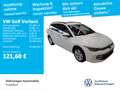 Volkswagen Golf Variant Golf VIII Variant 1.5 TSI Life Navi LED DAB+ Fro Weiß - thumbnail 1