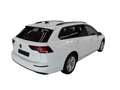 Volkswagen Golf Variant Golf VIII Variant 1.5 TSI Life Navi LED DAB+ Fro Weiß - thumbnail 3