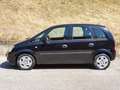 Opel Meriva 1.7 CDTI 101CV F.AP. Enjoy Nero - thumbnail 2