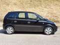 Opel Meriva 1.7 CDTI 101CV F.AP. Enjoy Nero - thumbnail 4
