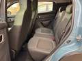 Dacia Spring Extreme Electric 65 - thumbnail 10