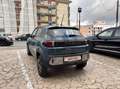 Dacia Spring Extreme Electric 65 - thumbnail 7