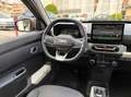 Dacia Spring Extreme Electric 65 - thumbnail 14
