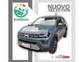 Dacia Spring Extreme Electric 65 - thumbnail 1