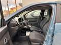 Dacia Spring Extreme Electric 65 - thumbnail 9