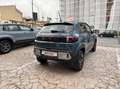 Dacia Spring Extreme Electric 65 - thumbnail 5