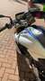 BMW G 310 R White - thumbnail 5