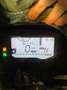 BMW G 310 R White - thumbnail 6