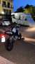 BMW G 310 R White - thumbnail 3