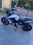 BMW G 310 R White - thumbnail 2