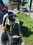 BMW G 310 R White - thumbnail 4