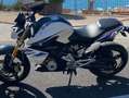 BMW G 310 R White - thumbnail 1
