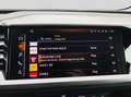 Audi Q4 e-tron 35 MATRIX-LED KAMERA PRIVACY Grau - thumbnail 13
