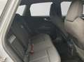 Audi Q4 e-tron 35 MATRIX-LED KAMERA PRIVACY Grau - thumbnail 6