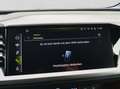 Audi Q4 e-tron 35 MATRIX-LED KAMERA PRIVACY Grau - thumbnail 14