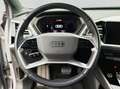 Audi Q4 e-tron 35 MATRIX-LED KAMERA PRIVACY Grau - thumbnail 9
