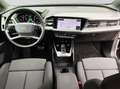 Audi Q4 e-tron 35 MATRIX-LED KAMERA PRIVACY Grau - thumbnail 5
