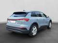 Audi Q4 e-tron 35 MATRIX-LED KAMERA PRIVACY Grau - thumbnail 3