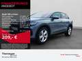 Audi Q4 e-tron 35 MATRIX-LED KAMERA PRIVACY Grau - thumbnail 1