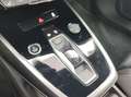 Audi Q4 e-tron 35 MATRIX-LED KAMERA PRIVACY Grau - thumbnail 11