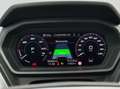 Audi Q4 e-tron 35 MATRIX-LED KAMERA PRIVACY Grau - thumbnail 10
