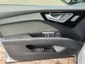 Audi Q4 e-tron 35 MATRIX-LED KAMERA PRIVACY Grau - thumbnail 8