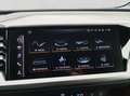 Audi Q4 e-tron 35 MATRIX-LED KAMERA PRIVACY Grau - thumbnail 15